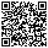 QR Code for American Family Insurance - Donna Rentmeister in Riverton, UT 84065