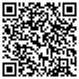 QR Code for American Indian Services in Salt Lake City, UT 84121