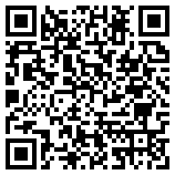 QR Code for Antler Locksmith in Provo, UT 84601