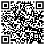QR Code for Baeder Steven Attorney in Salt Lake City, UT 84111