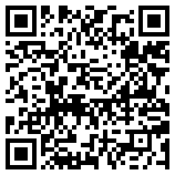QR Code for Becker Electric in Midvale, UT 84047
