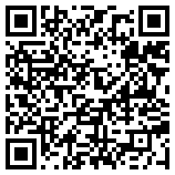 QR Code for Billboards Compass in Salt Lake City, UT 84109