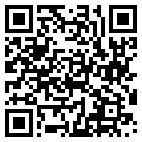QR Code for Box 5 Financial in Bountiful, UT 84010