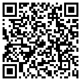 QR Code for Bridgerland Logan Pages in Logan, UT 84321