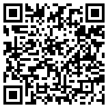 QR Code for Burdick Materials in Vernal, UT 84078