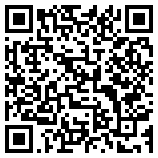 QR Code for Canyon Fuel Co-Sufco Mine in Salina, UT 84654