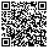 QR Code for Castle Valley Pagent in Huntington, UT 84528