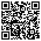 QR Code for China Chefs in Riverton, UT 84096