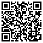 QR Code for Chrysalis-Orem in Orem, UT 84097