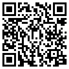 QR Code for Cindy's Seconds in Blanding, UT 84511