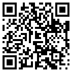 QR Code for Circle D Eatery in Escalante, UT 84726
