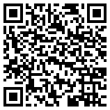 QR Code for City First Mortgage Services in Saint George, UT 84770