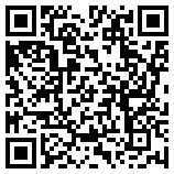 QR Code for Colonial Stock in Salt Lake City, UT 84111
