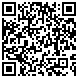 QR Code for Comfort Solutions - Sandy in Ogden, UT 84401