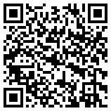 QR Code for Constable Scott Stowers in SALT LAKE CITY, UT 84123