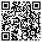 QR Code for Cra Foundation in Provo, UT 84604