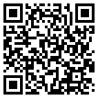QR Code for Crazy Buffett in Salt Lake City, UT 84123