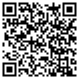 QR Code for Crest Manufacturing in North Salt Lake, UT 84054