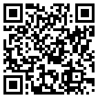 QR Code for Curt Warnick in Clearfield, UT 84015