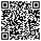 QR Code for Daco Precision Manufacturers in Salt Lake City, UT 84119