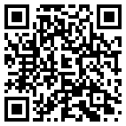QR Code for Davi Nails in Centerville, UT 84014