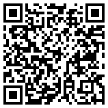 QR Code for Deseret Certified Development in Saint George, UT 84790