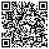 QR Code for Disaster Mitigation Services in American Fork, UT 84003