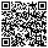 QR Code for Dish Network in PLEASANT GROVE, UT 84062
