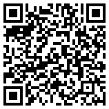 QR Code for Dish Network in Salt Lake City, UT 84115