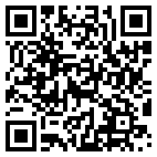 QR Code for Donne e Vino in Sandy, UT 84094