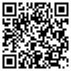 QR Code for Dynarama in Riverton, UT 84065
