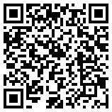 QR Code for Emergency Any Locksmith in Sandy, UT 84092