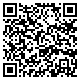 QR Code for Ethan Allen in Sandy, UT 84070