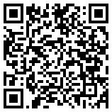 QR Code for Evolution Group in American Fork, UT 84003