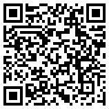 QR Code for Evolution Wireless in Sandy, UT 84070