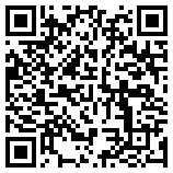 QR Code for Fast Locksmith Service in Salt Lake City, UT 84128