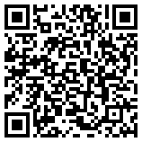 QR Code for Firmco Financial - Firmco Business Funding in Salt Lake City, UT 84107