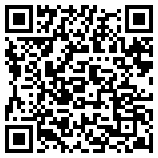 QR Code for Five County Recycling in Kanab, UT 84741