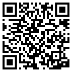 QR Code for Five Star Bbq in Orem, UT 84058