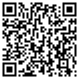 QR Code for Forbush Progressive Metals in Sandy, UT 84070