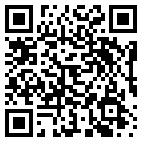 QR Code for Forest Decor in Salt Lake City, UT 84121
