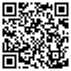 QR Code for Gear Rush in Salt Lake City, UT 84106