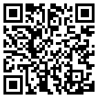 QR Code for Gilberg Design in Kanab, UT 84741