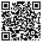 QR Code for Good Slice in Riverton, UT 84065