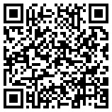 QR Code for Hack Robert & Michele in Lindon, UT 84042