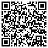 QR Code for Hoffman Cleaners in Ogden, UT 84403