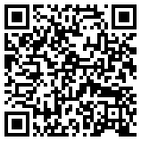 QR Code for Holmes Chiropractic in American Fork, UT 84003