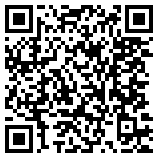 QR Code for Howa Construction in Salt Lake City, UT 84104