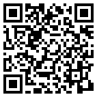 QR Code for HS Rentals in Bluebell, UT 84007