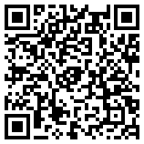 QR Code for Painter1 of Salt Lake City in Woods Cross, UT 84087